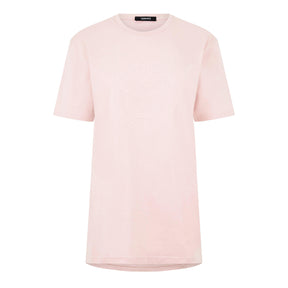 Medusa Tee