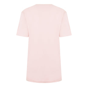 Medusa Tee