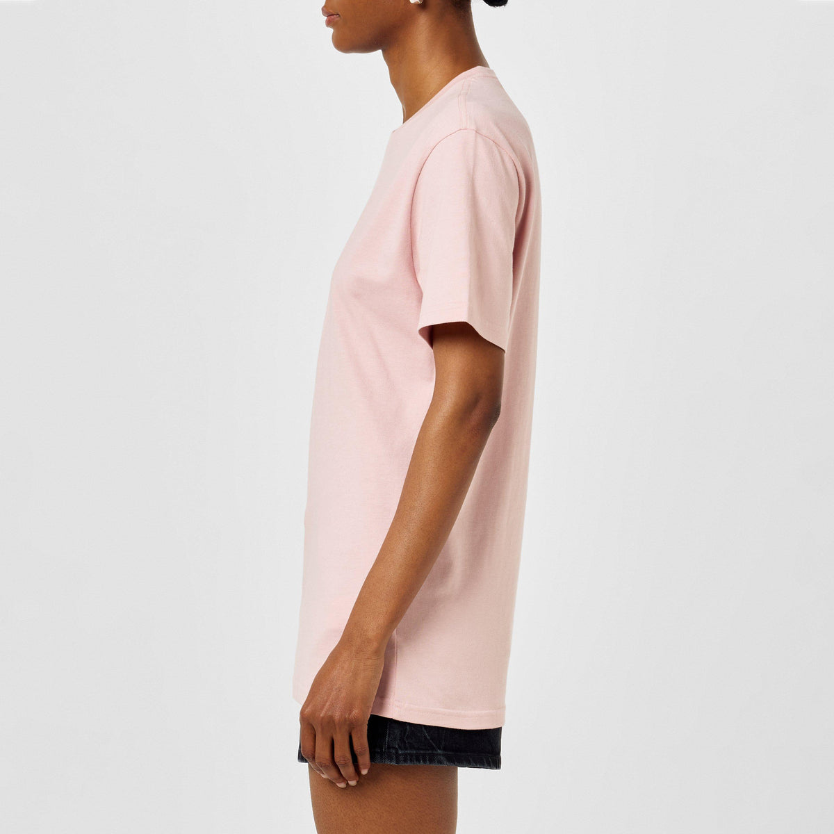 Medusa Tee