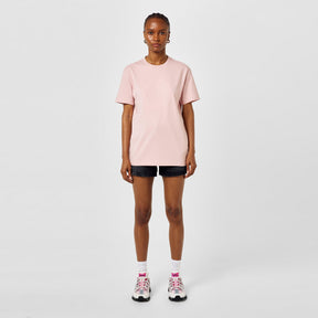 Medusa Tee