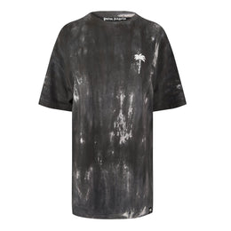 x Hi Ibiza Tie Dye T-Shirt