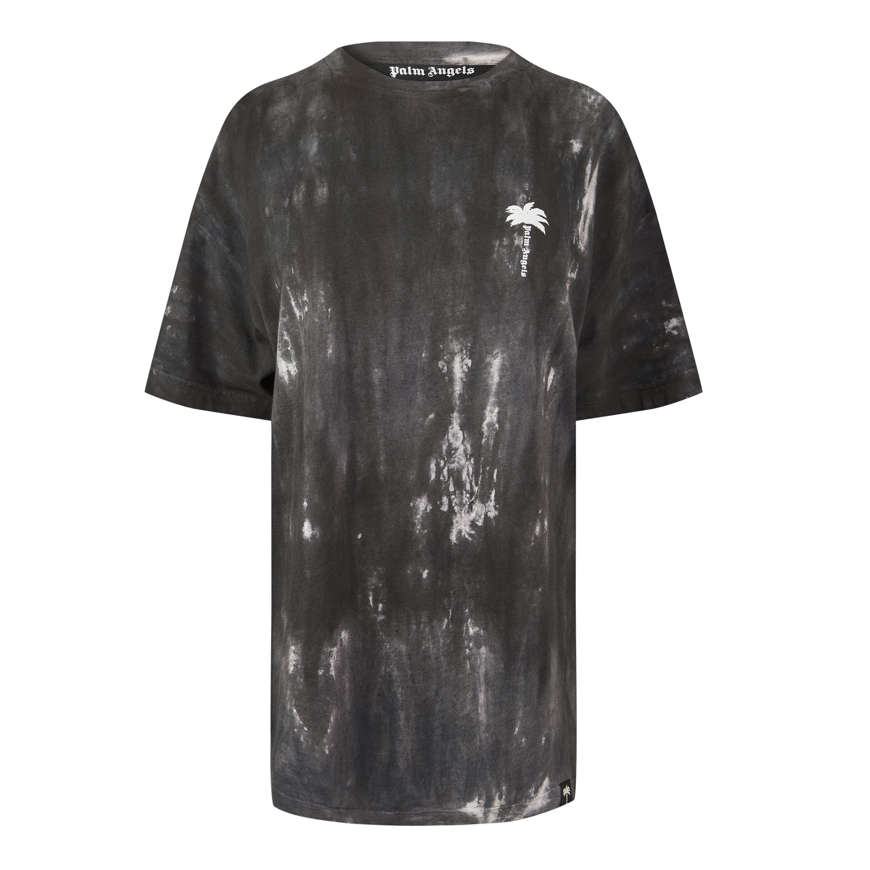 x Hi Ibiza Tie Dye T-Shirt