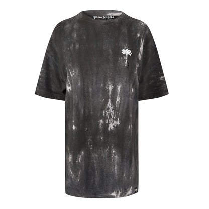 x Hi Ibiza Tie Dye T-Shirt