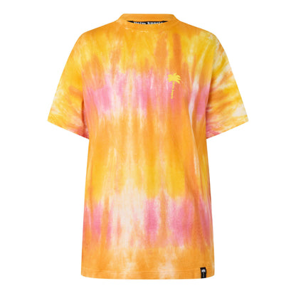 x Hi Ibiza Tie Dye T-Shirt