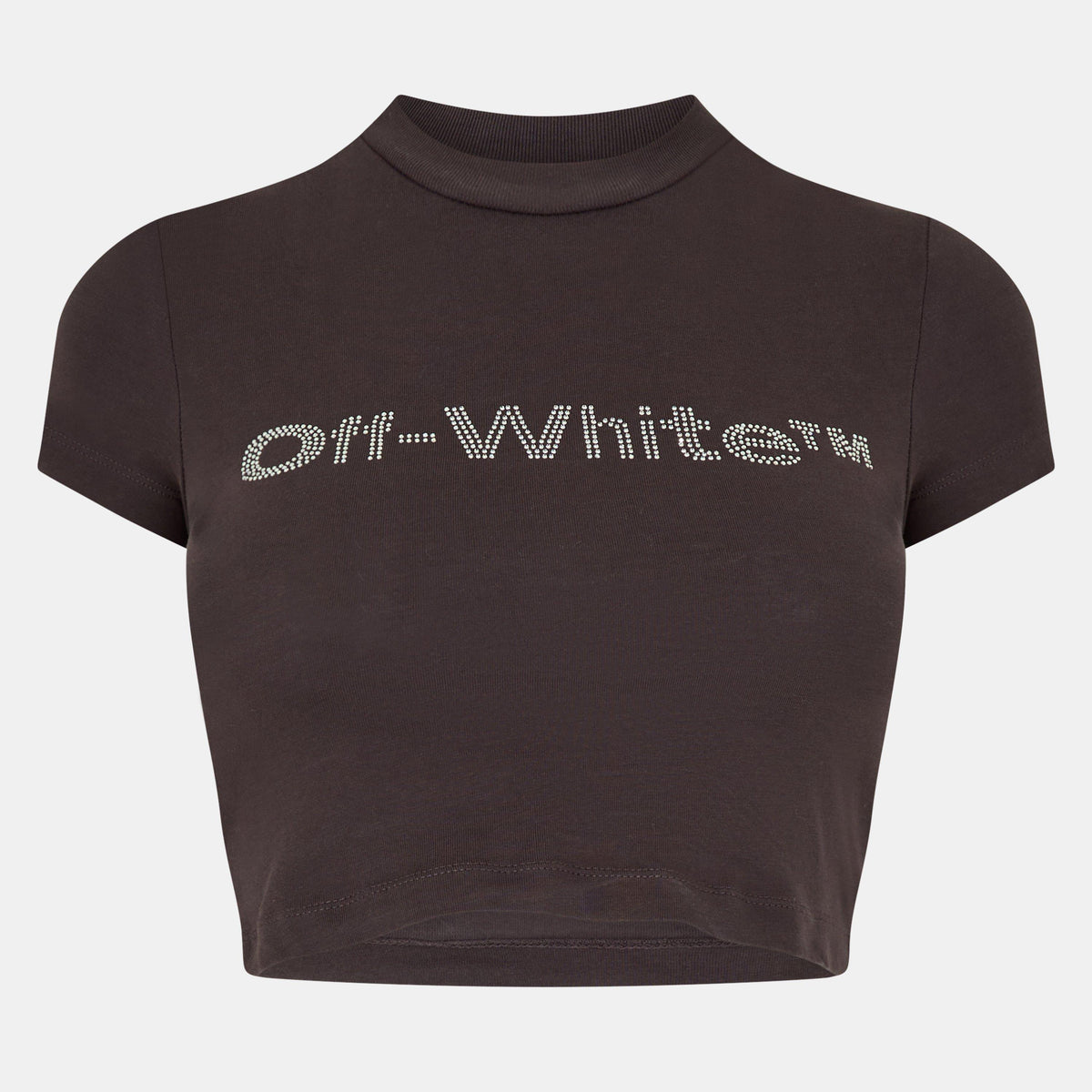 Off Bnce 90s Fit T Ld99