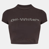 Off Bnce 90s Fit T Ld99