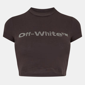 Off Bnce 90s Fit T Ld99