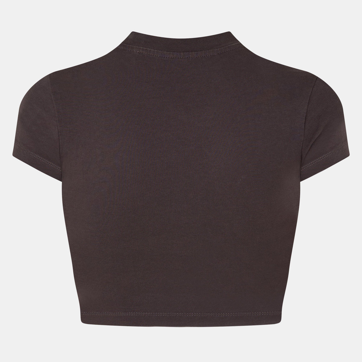 Off Bnce 90s Fit T Ld99