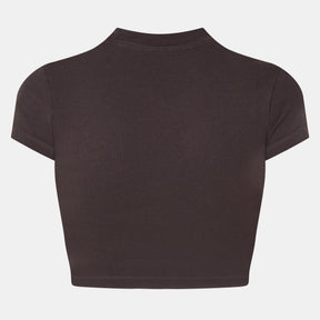 Off Bnce 90s Fit T Ld99