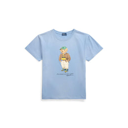 Bear T-Shirt