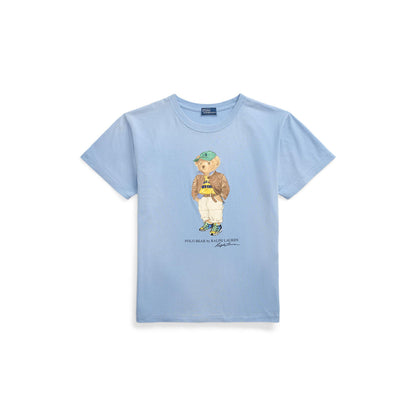 Bear T-Shirt