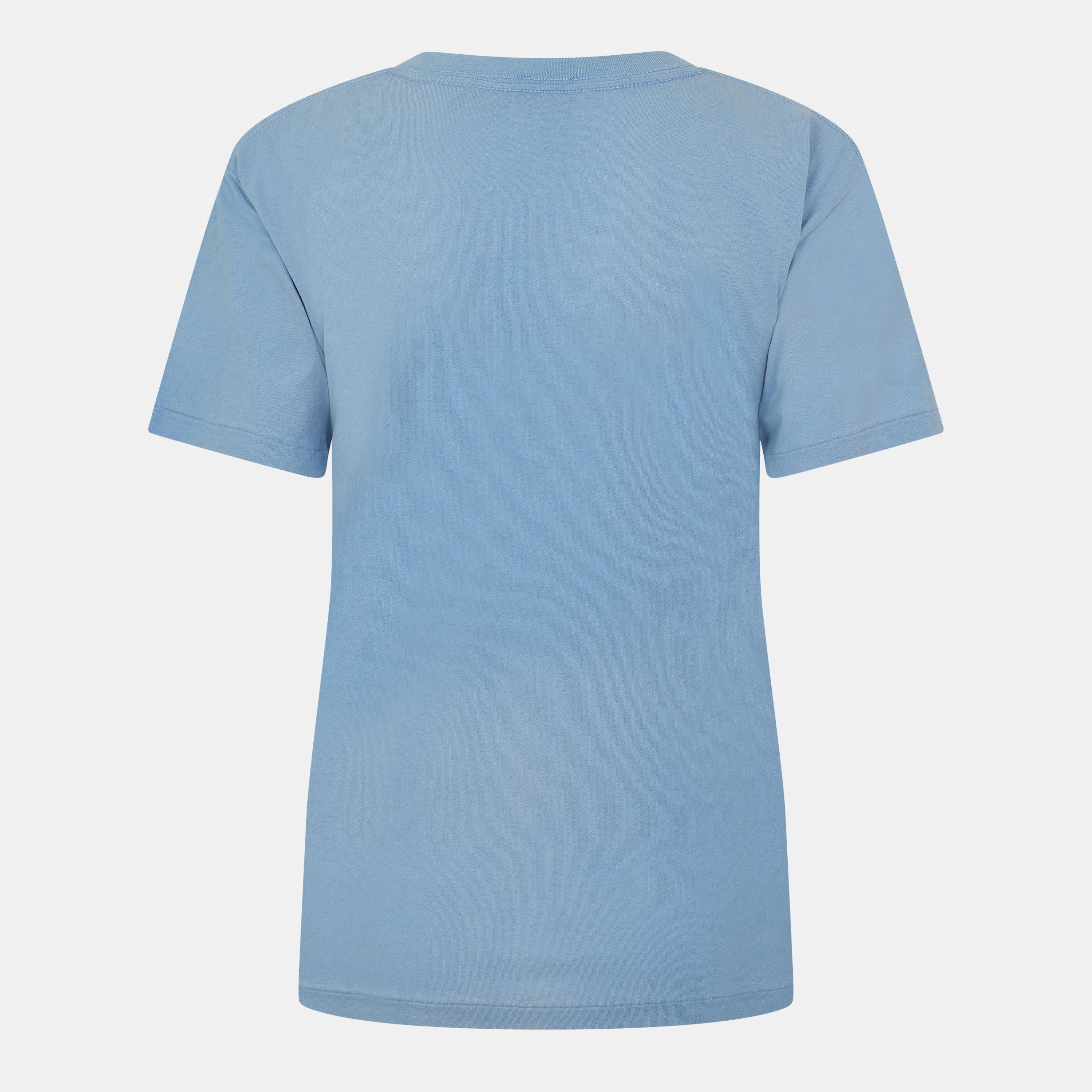 Bear T-Shirt