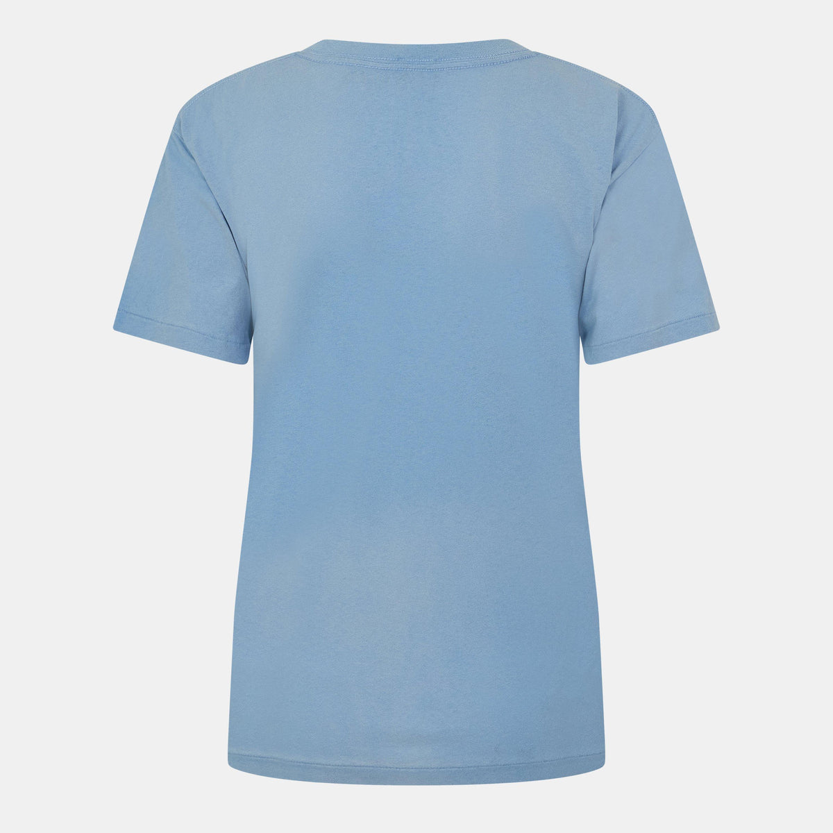 Polo Bear T-Shirt Ld53