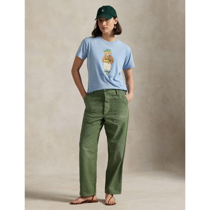 Bear T-Shirt