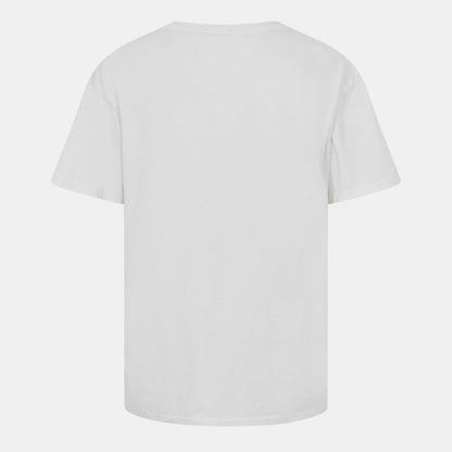 Knitted T-Shirt