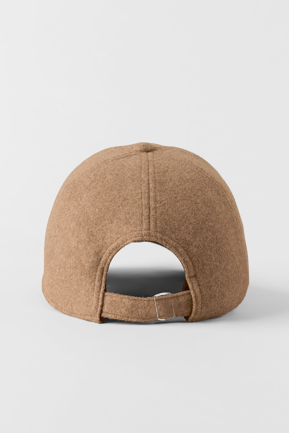 Prestige Off-Duty Cap