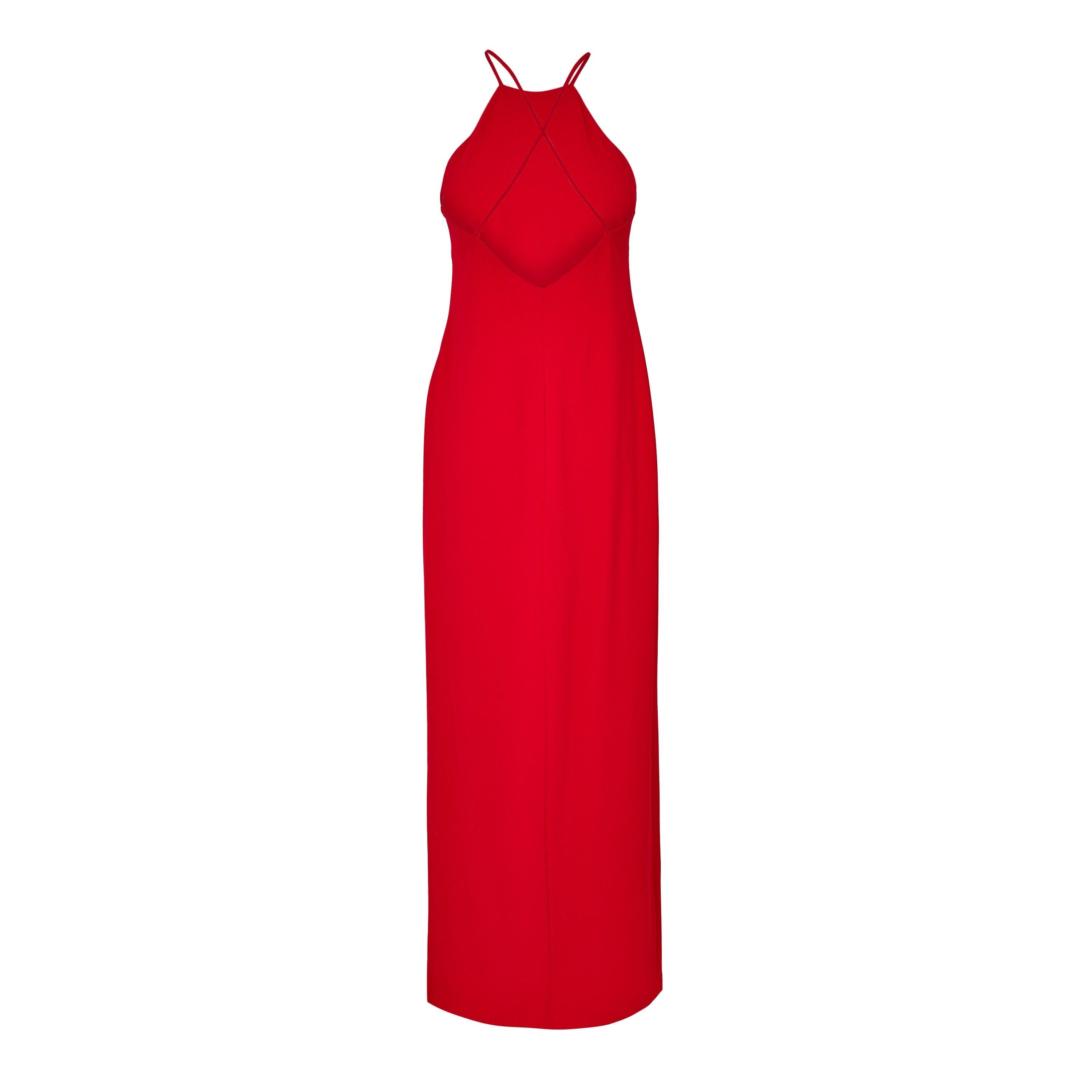 Ball Gown