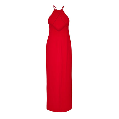 Ball Gown