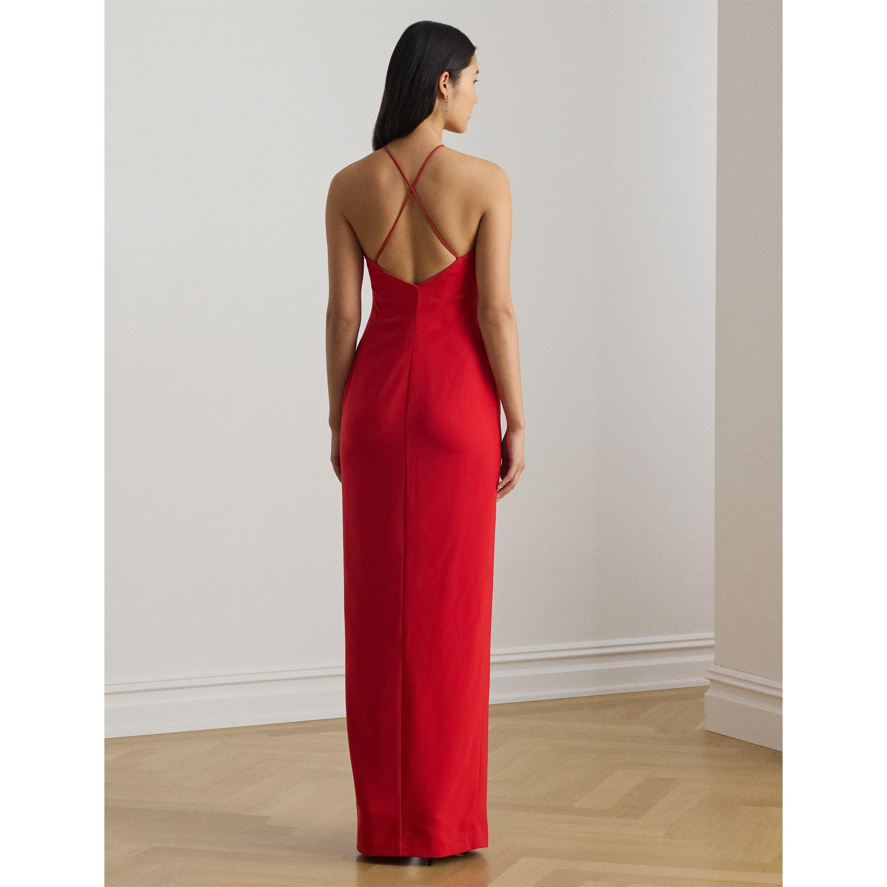 Ball Gown