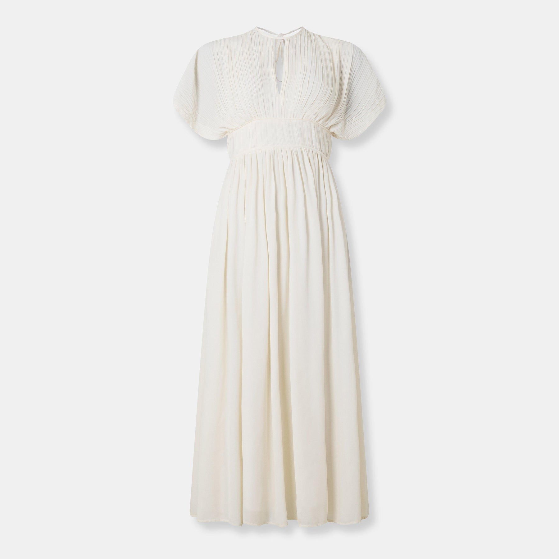 Women's Drizzie Wrap Dress