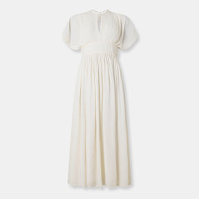 Women's Drizzie Wrap Dress