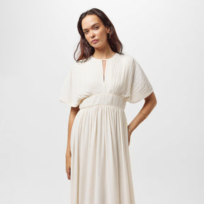 Women's Drizzie Wrap Dress