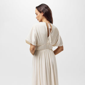 Women's Drizzie Wrap Dress