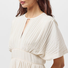 Women's Drizzie Wrap Dress