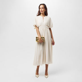 Women's Drizzie Wrap Dress