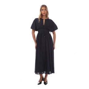 Women's Drizzie Wrap Dress