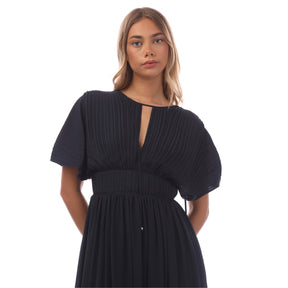 Women's Drizzie Wrap Dress