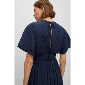 Women's Drizzie Wrap Dress