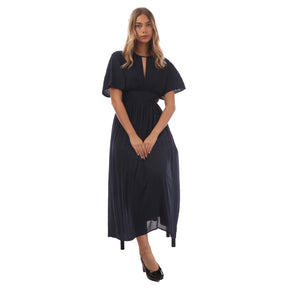 Women's Drizzie Wrap Dress