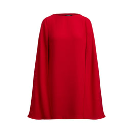 Petra Mini Dress