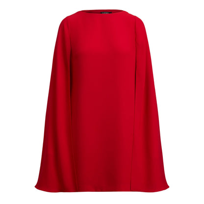 Petra Mini Dress