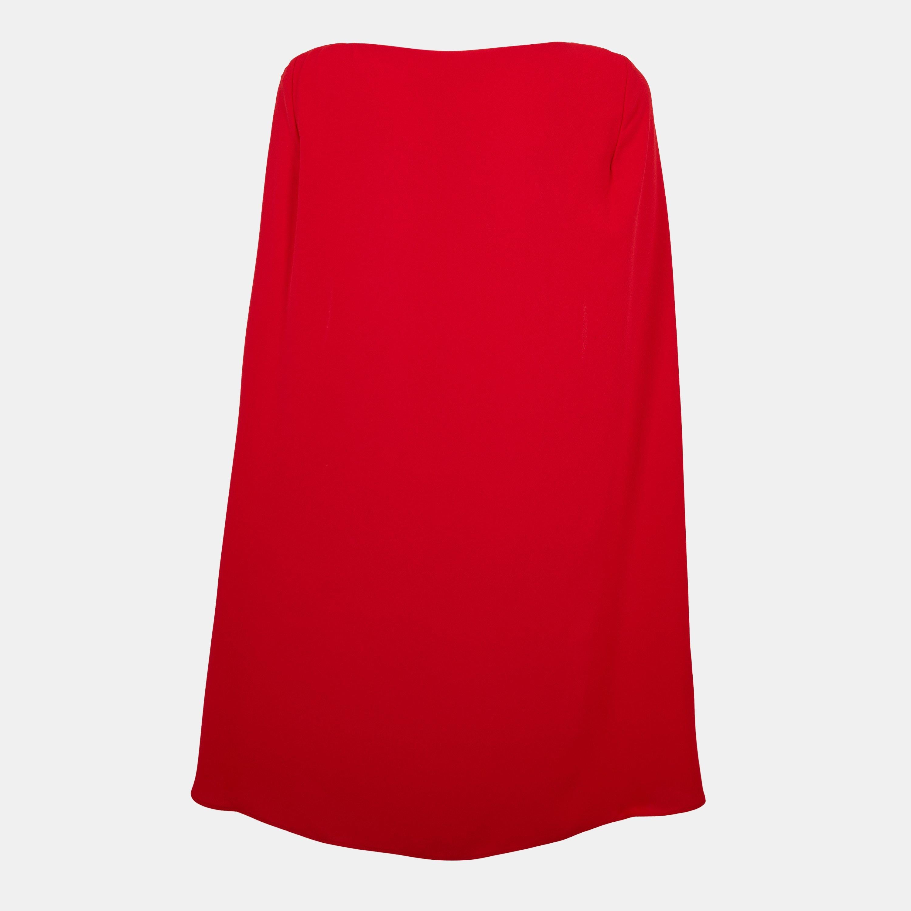 Petra Mini Dress