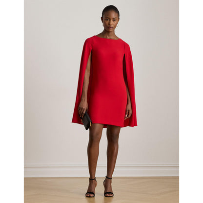 Petra Mini Dress