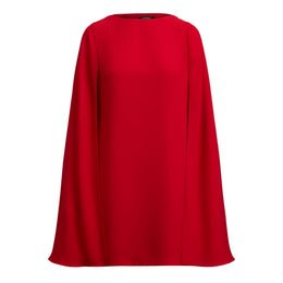 Petra Mini Dress