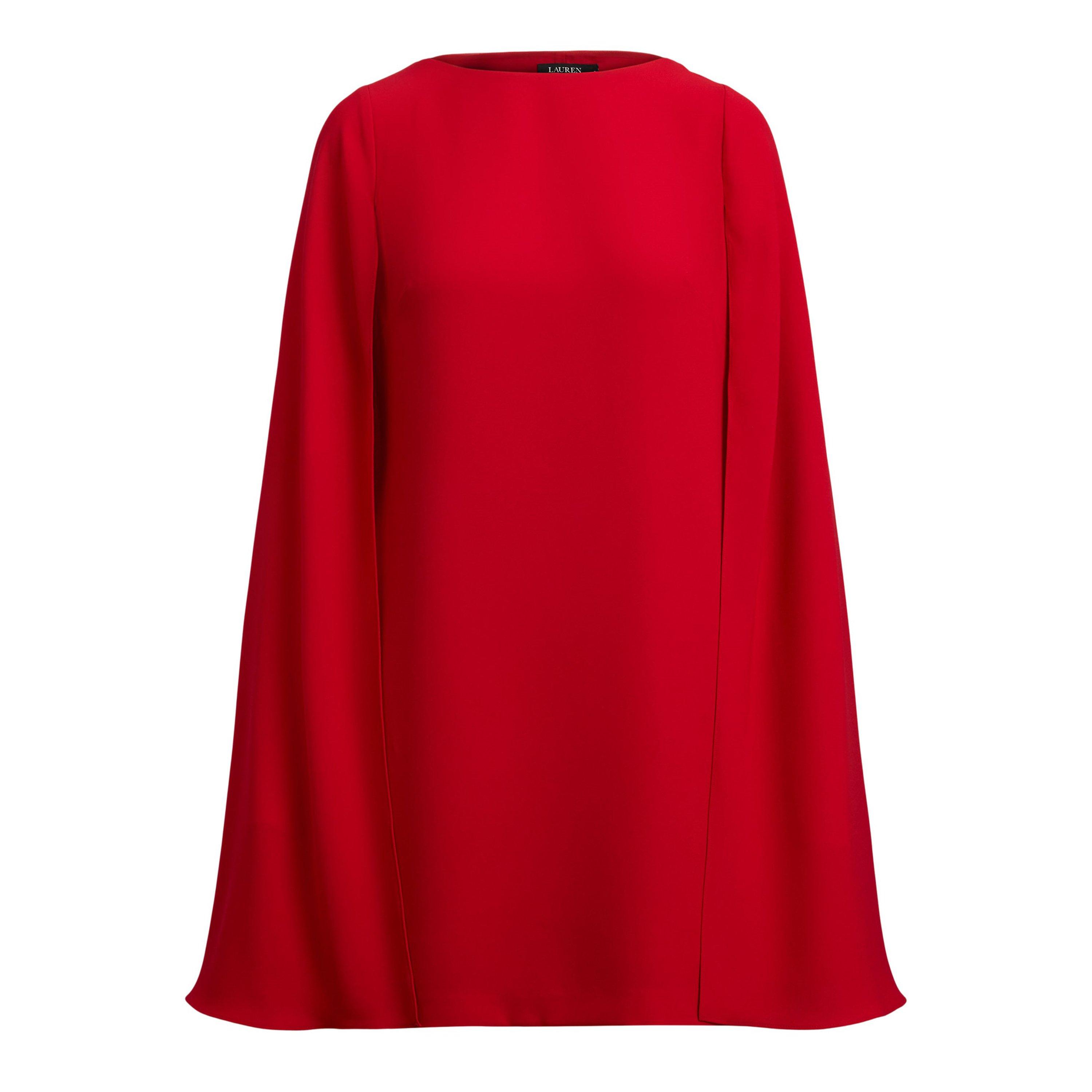 Petra Mini Dress