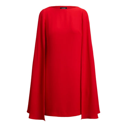 Petra Mini Dress
