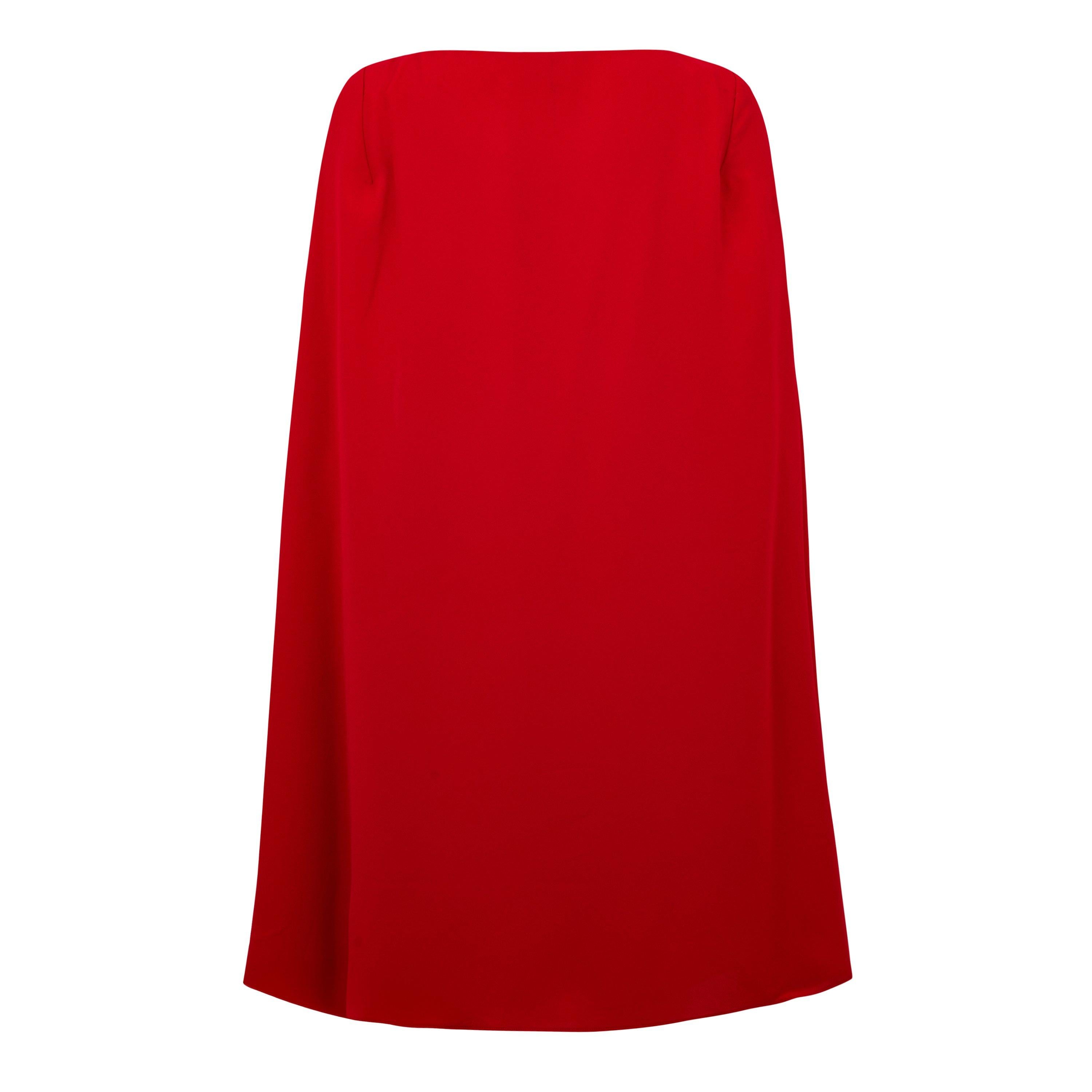 Petra Mini Dress