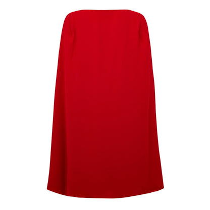 Petra Mini Dress