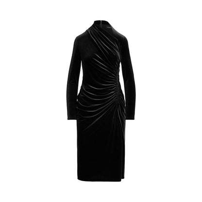 Felrad A Line Dress
