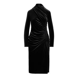 Felrad A Line Dress