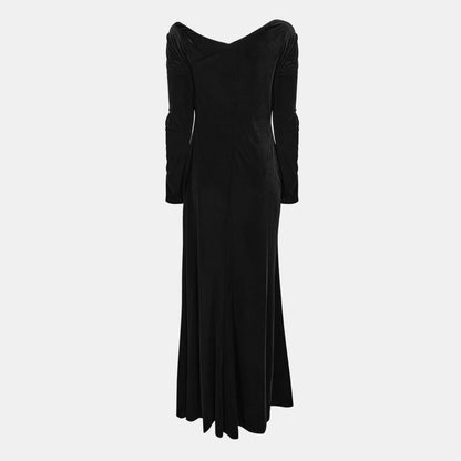 Cateema Ball Gown
