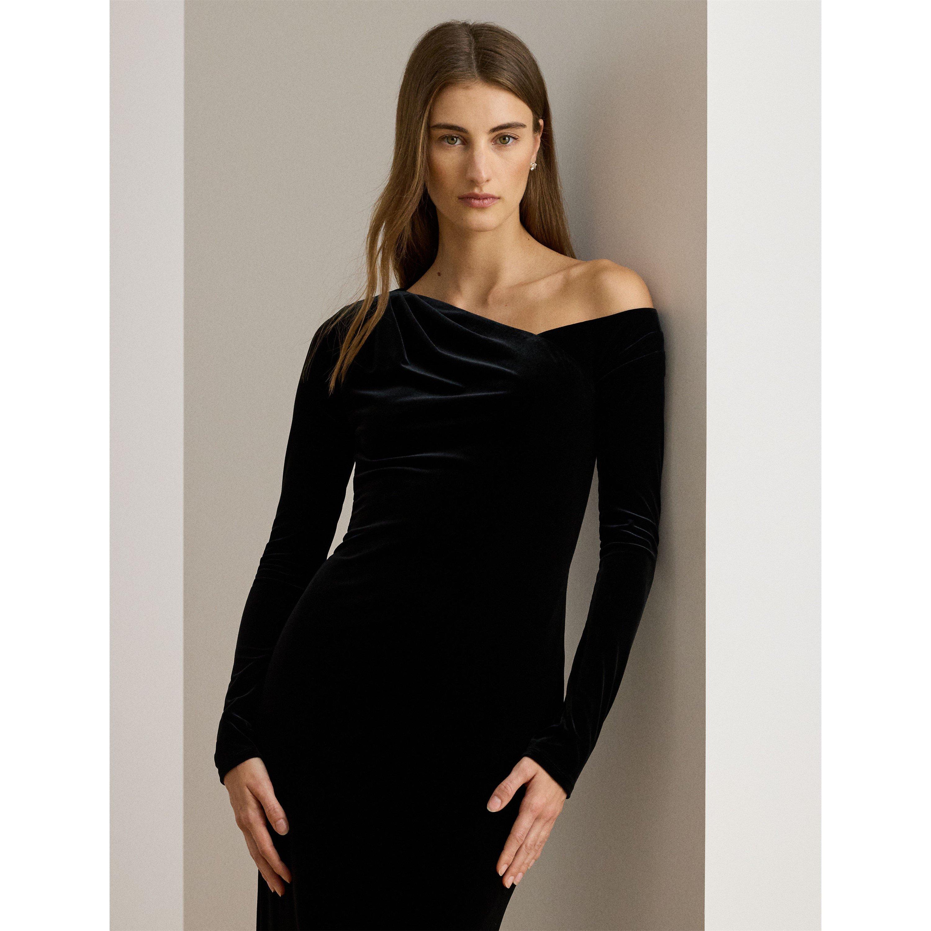 Cateema Ball Gown
