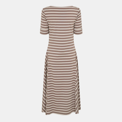 Munzie T-Shirt Dress