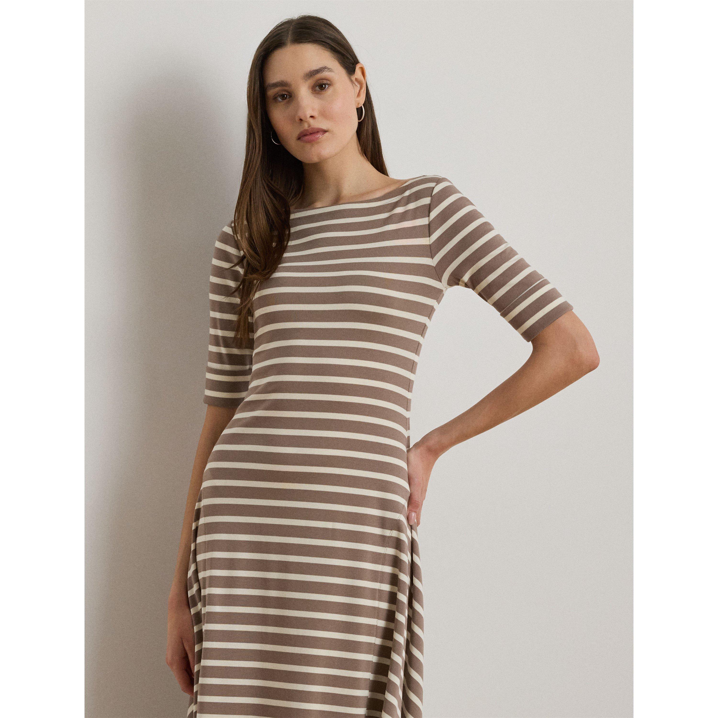 Munzie T-Shirt Dress
