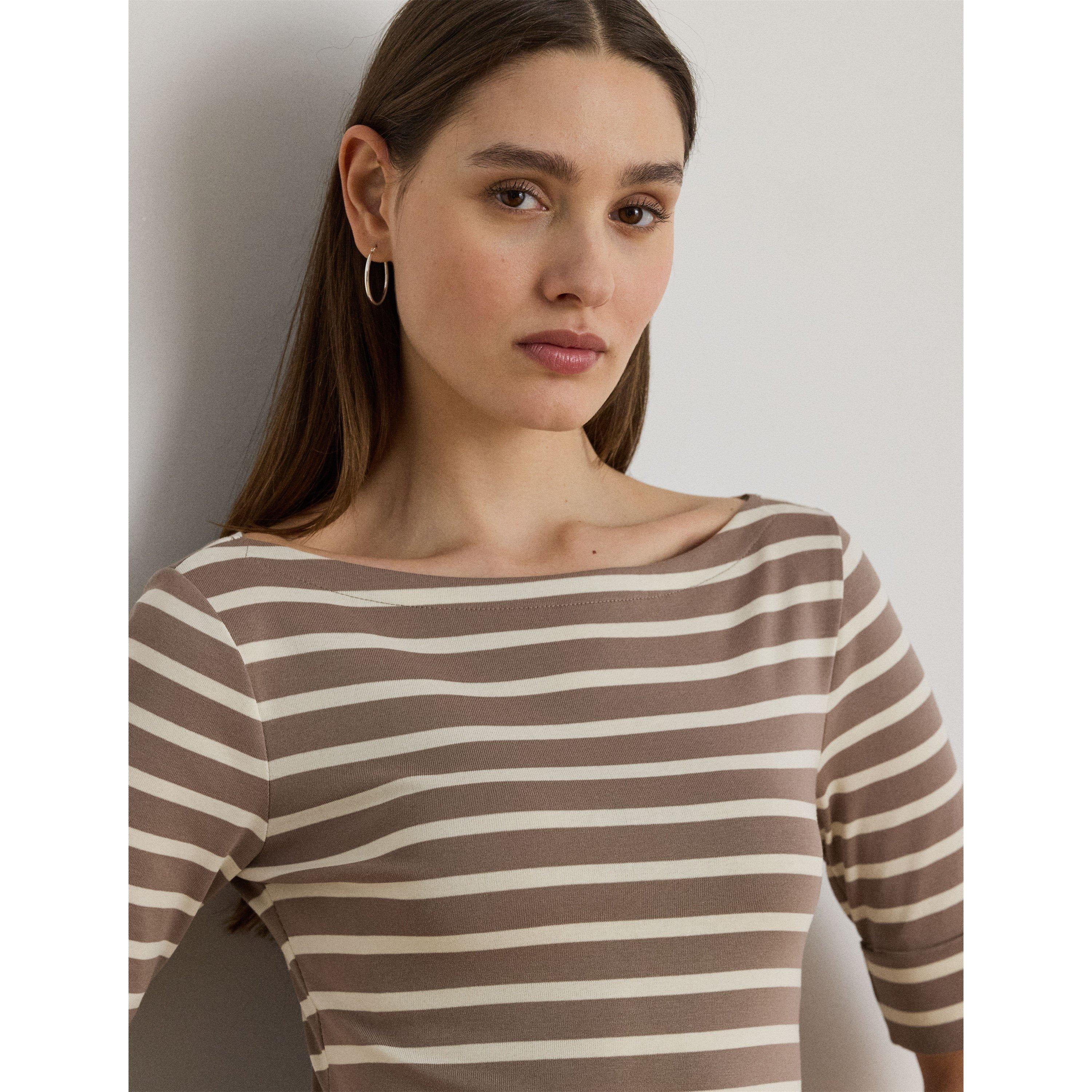 Munzie T-Shirt Dress