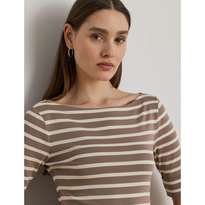 Munzie T-Shirt Dress